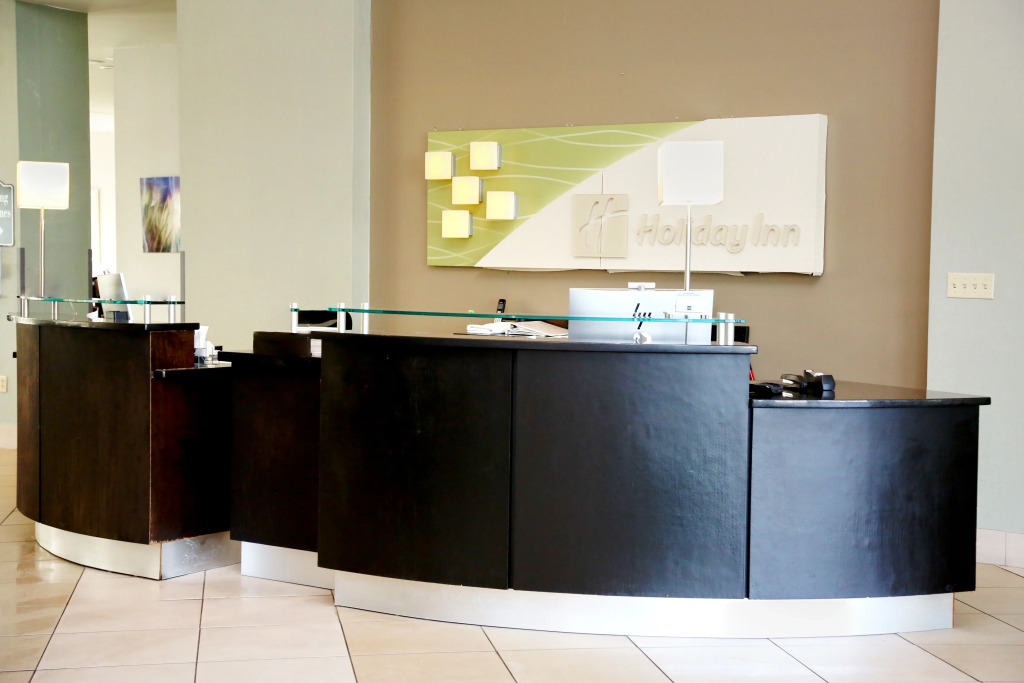 Holiday Inn Santee by IHG