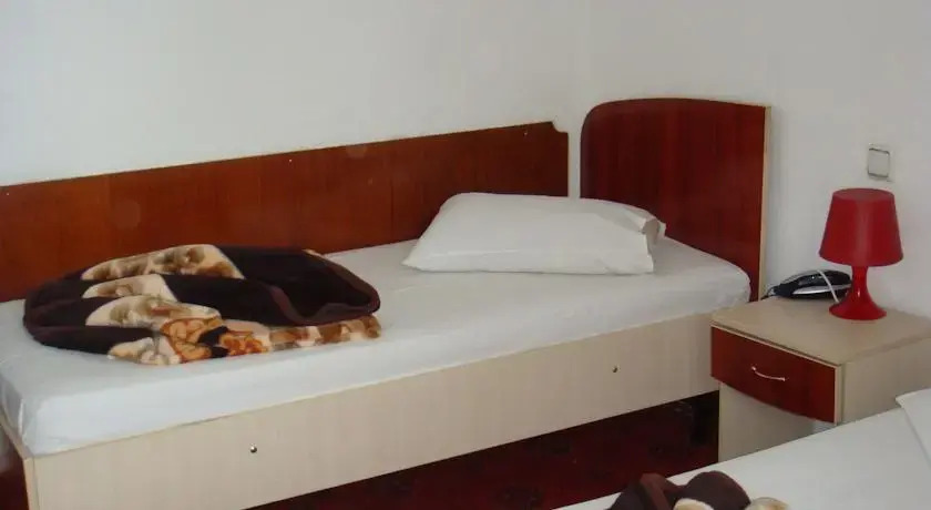 Hotel Panoramic