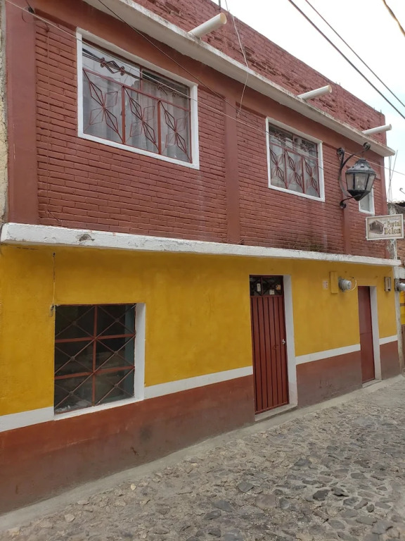 El Portal de Belén