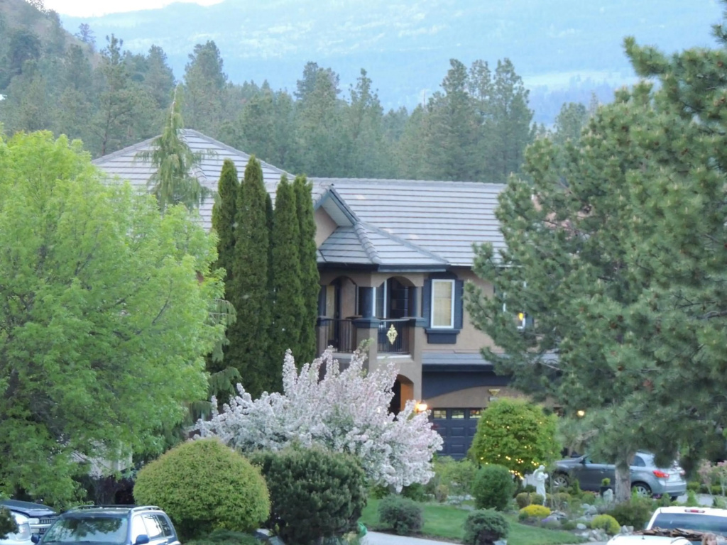 Villa Bellissimo FranTállia - Beautéssera & Galleríseum