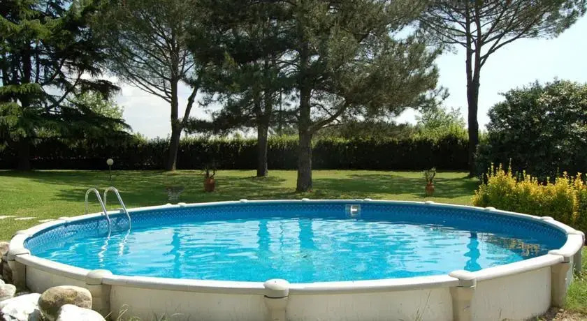 Villa Dida