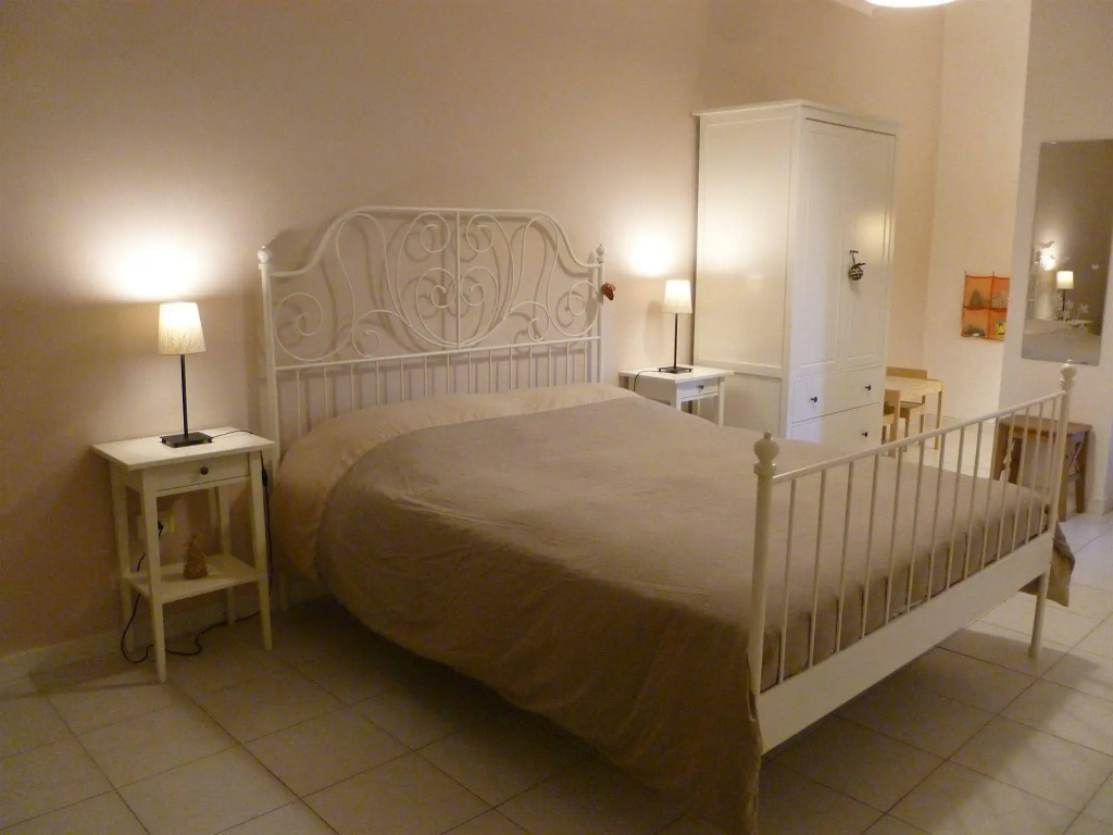 B&B Le Comari Salentine