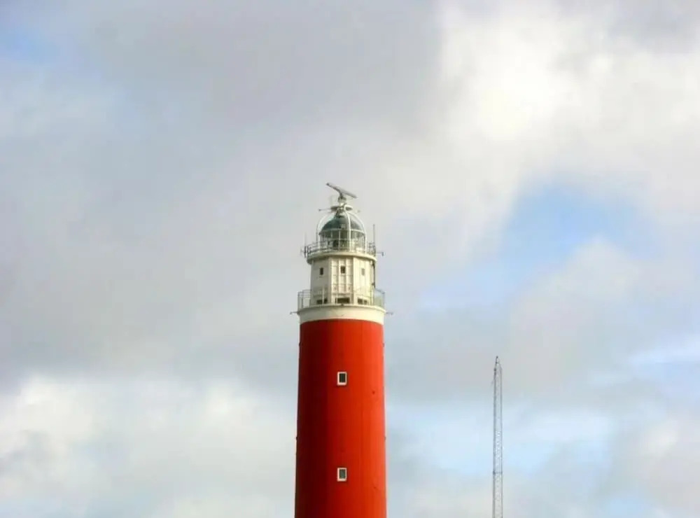 Buitenplaats 79