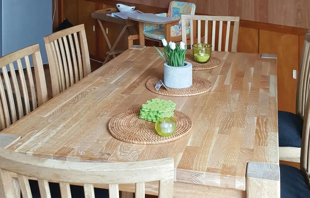 Amazing Home In Langelsheim With Wifi