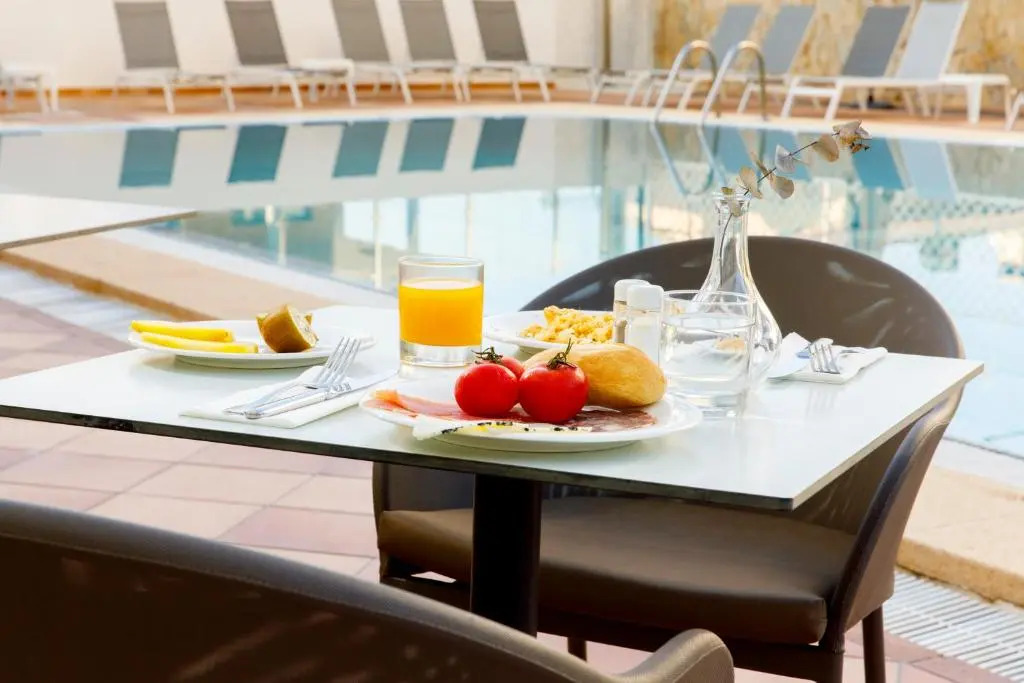 Hotel Principe Wellness&Spa