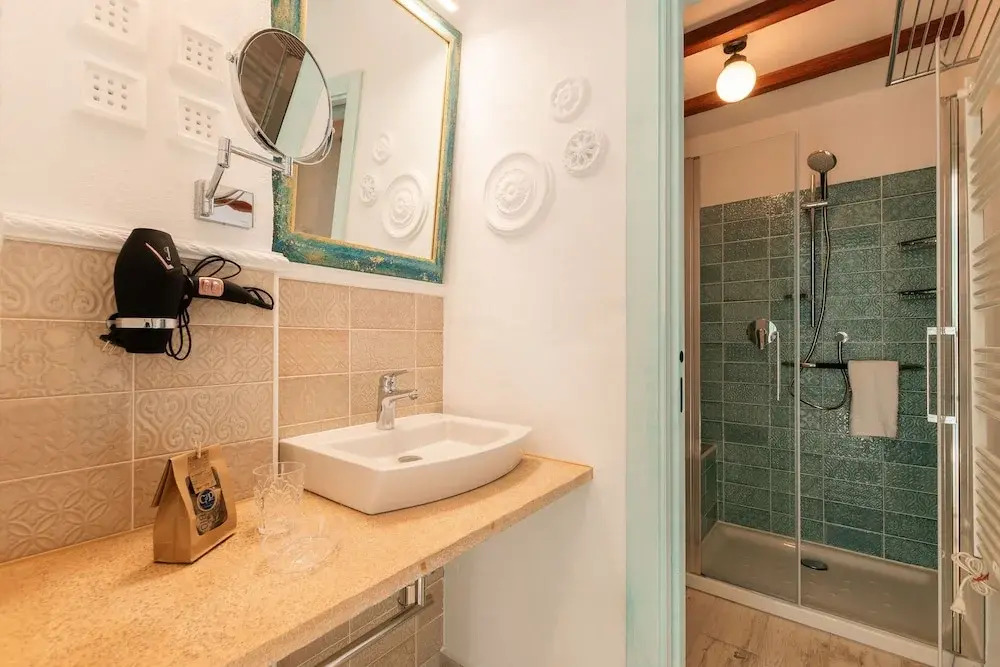 Casa Esmeralda - Luxury Boutique Apartments Old Town