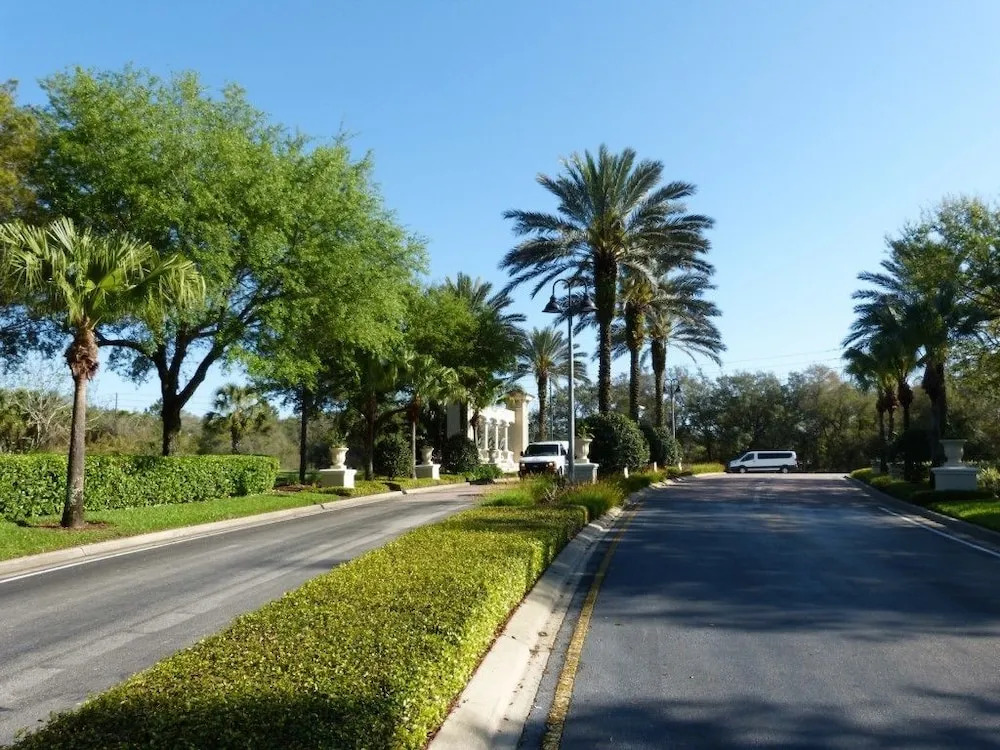 2761 Sun Key Place,