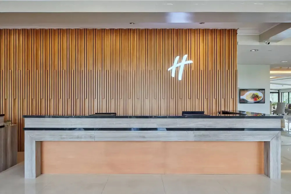 Holiday Inn & Suites Batangas LimaPark by IHG