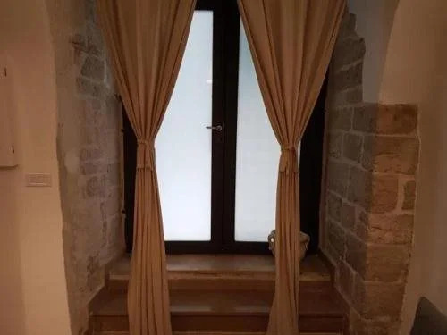 La Cattedrale