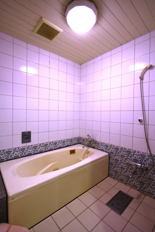 Hotel Ohirune Racco Sakai