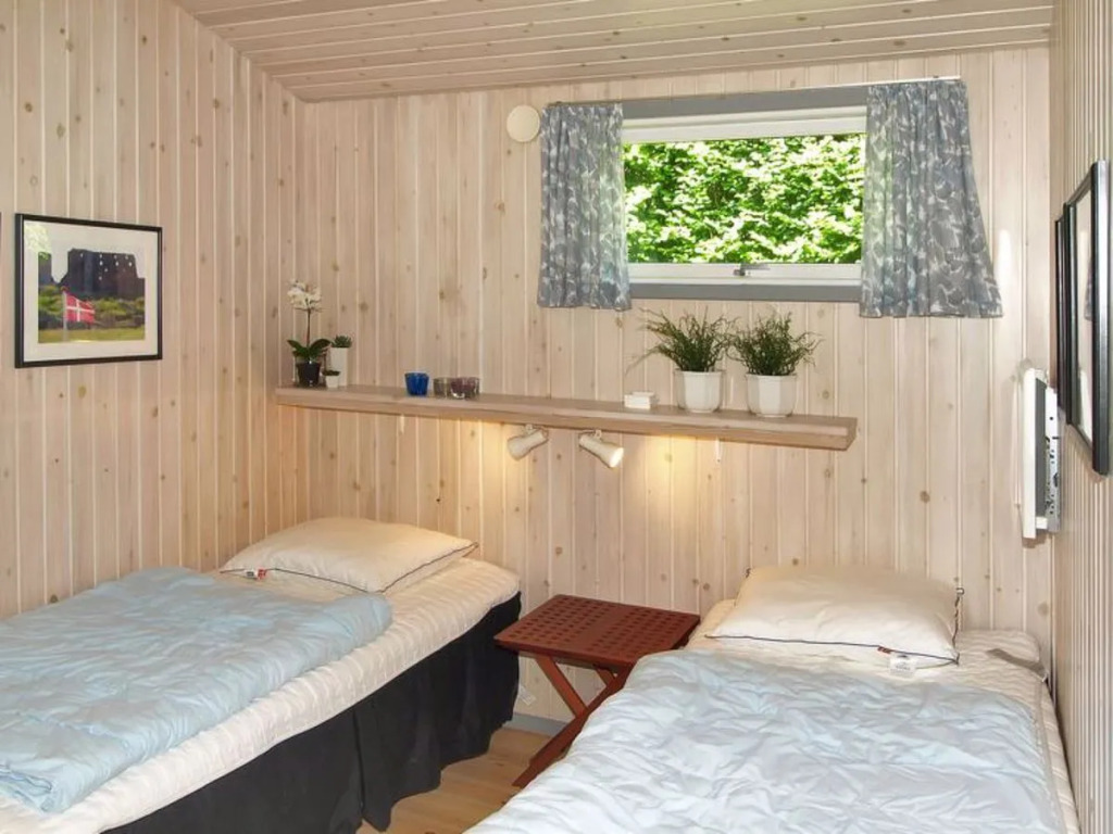Holiday Home Jolanda - 800m from the sea by Interhome