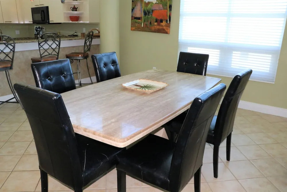 Crescent Siesta Key - 503 3 Bedrooms 2 Bathrooms Condo
