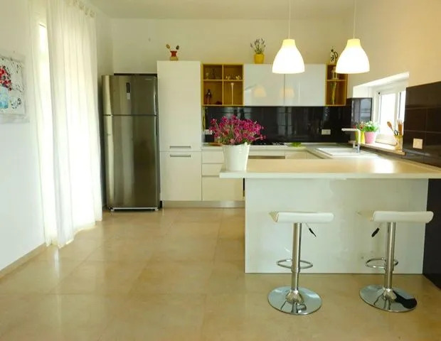 Villa Bianca