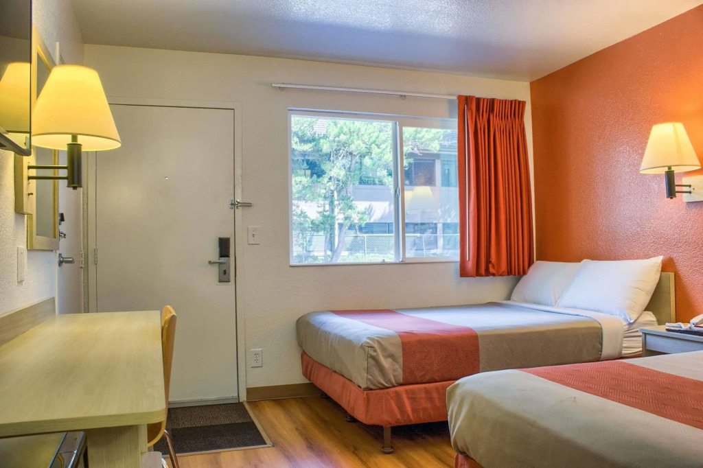 Fairfield by Marriott Issaquah