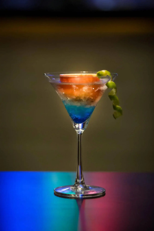 Cygnett Inn Krishna