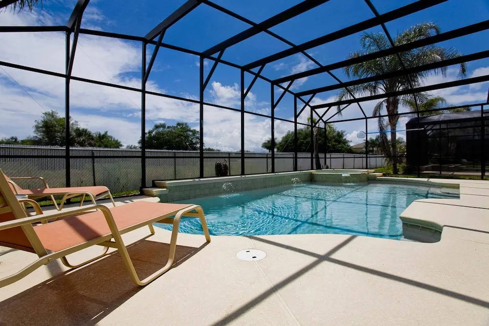 8006 Acadia Estates Court