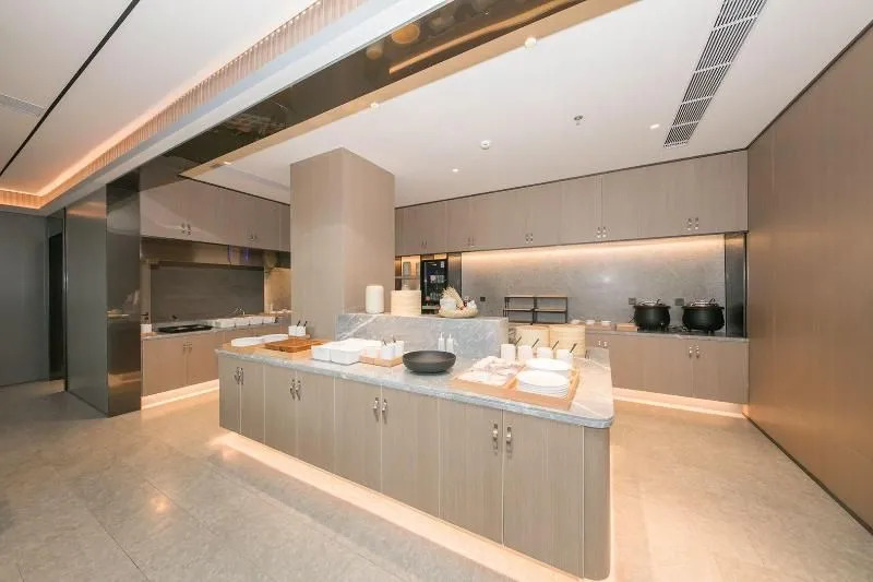 City Comfort Inn (Beijing South Railway Station)