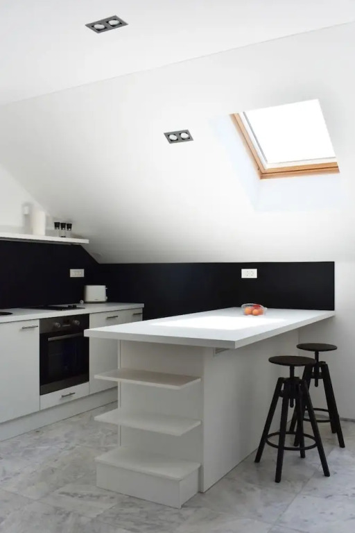 Apartment Viva