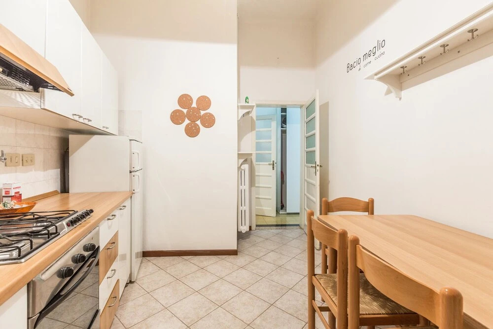 Carducci Retreats