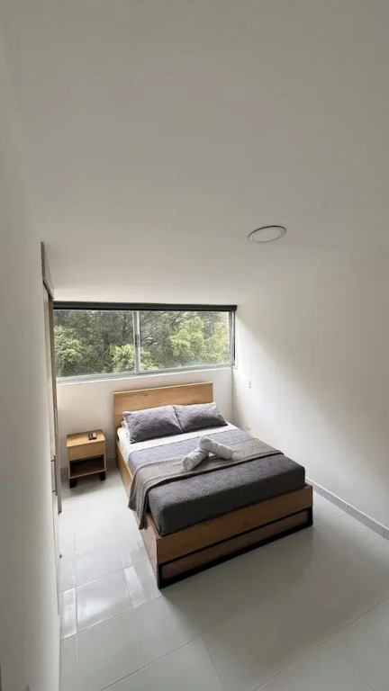 Elegante Apartamento cerca del Tesoro y Provenza by Hoost 2408