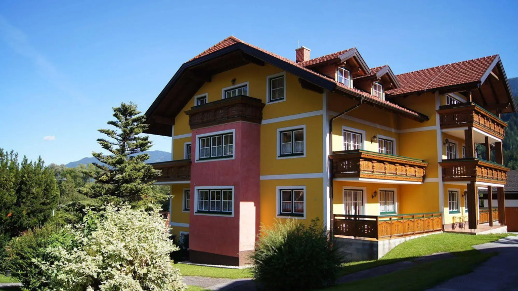 Eberlhof