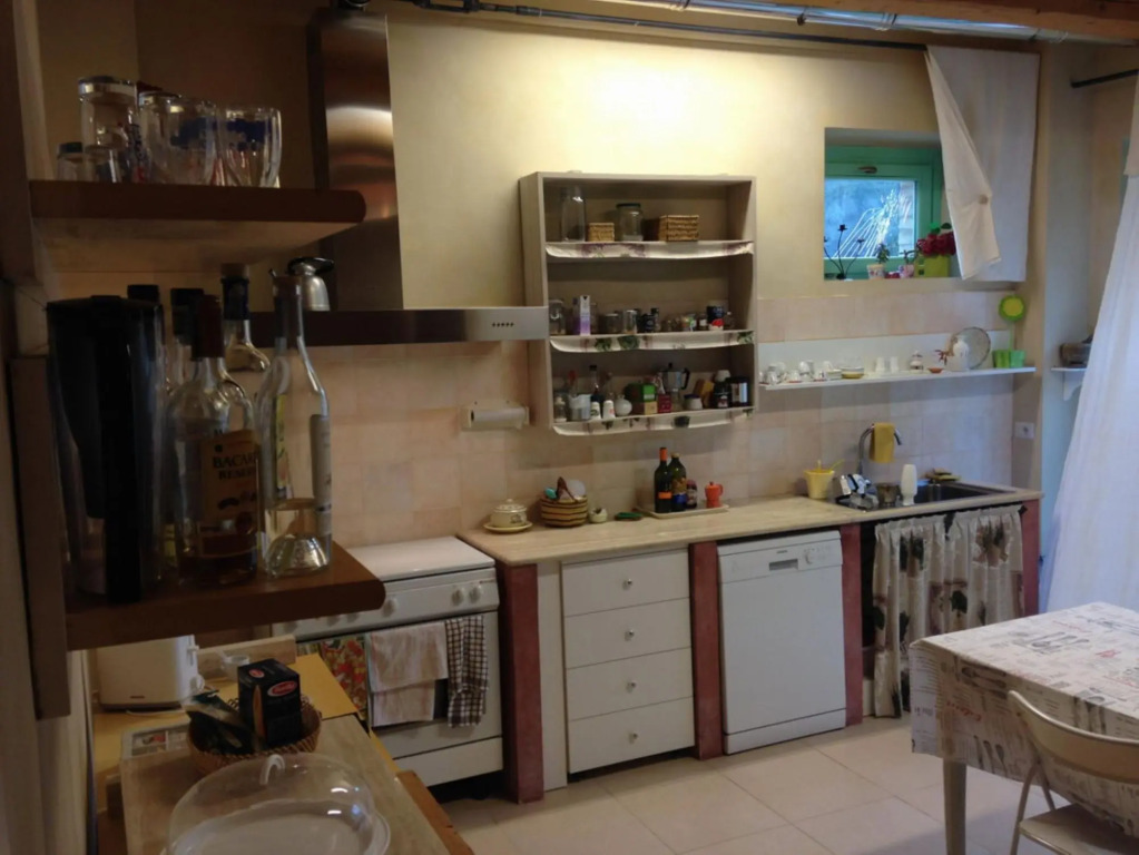 Villa with private pool and incredible view-Villa Amalia