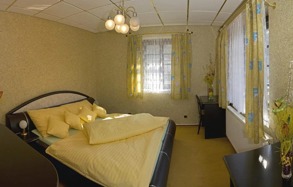 Hotel KILIÁN