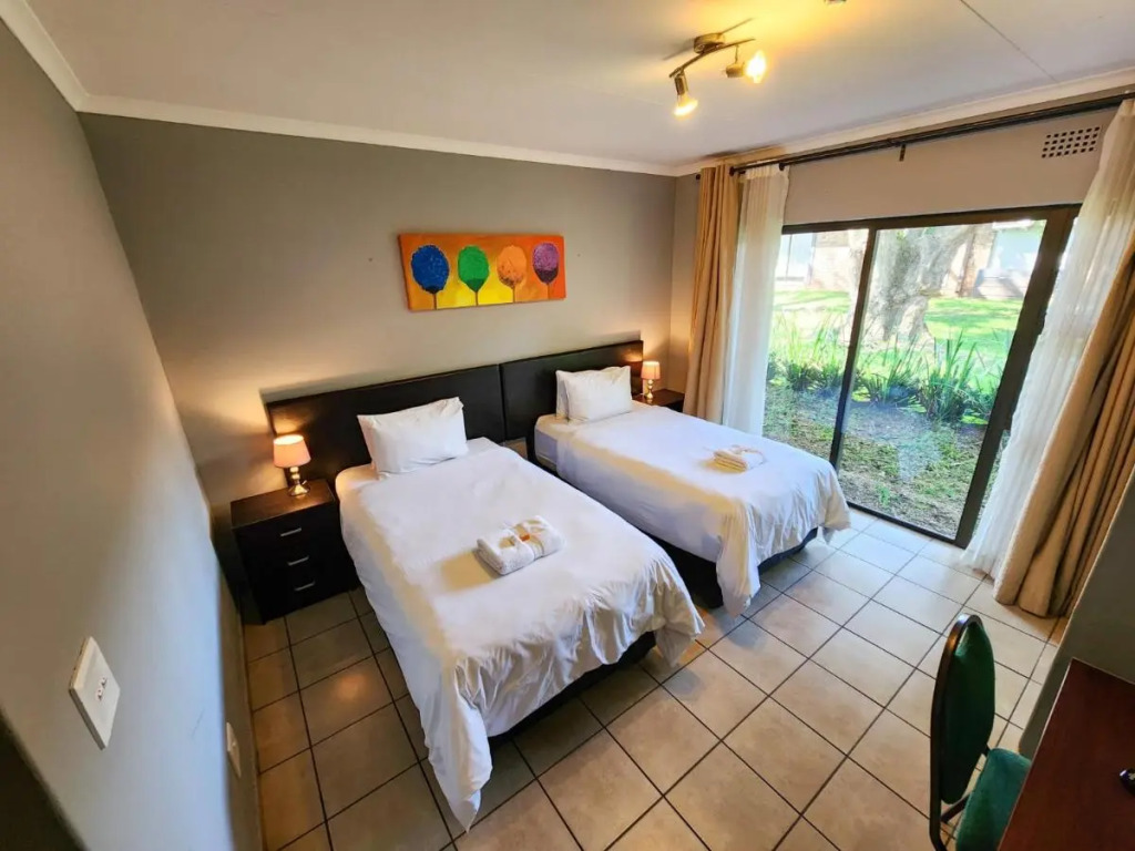 The Venue Country Hotel & Spa