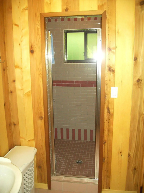 Desolation Sound Resort