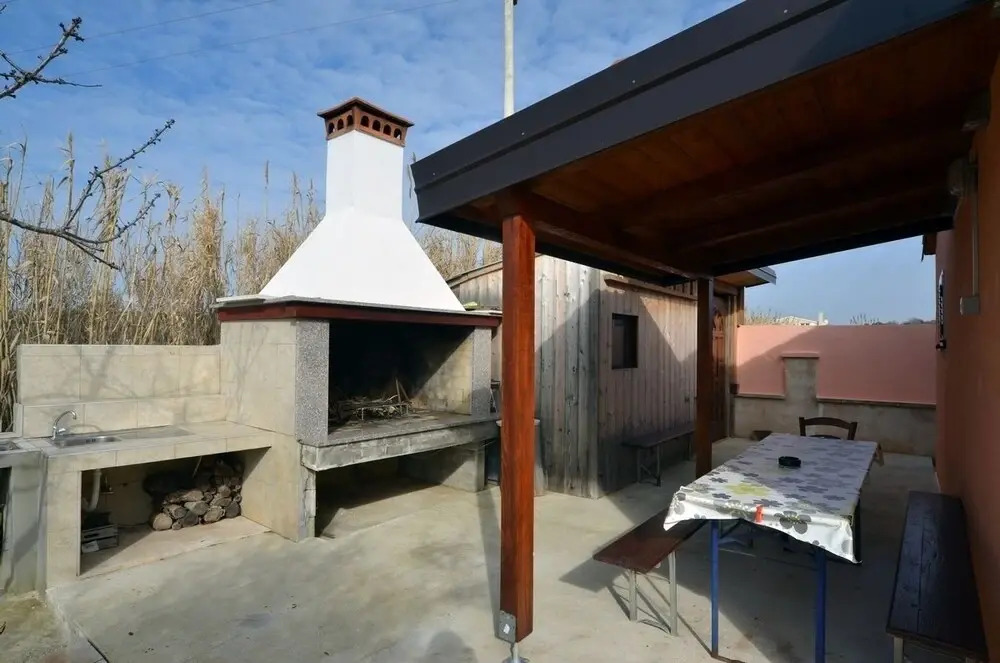 Apartments Cocaletto