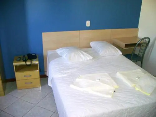 Inter Hotel