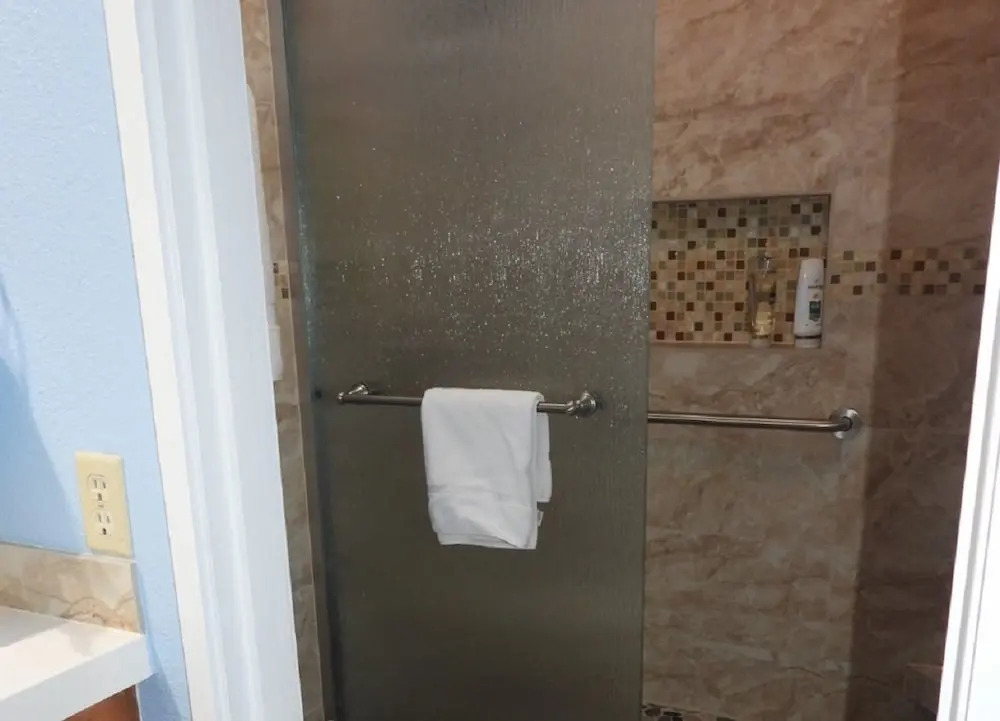 Puamana 9C Condo