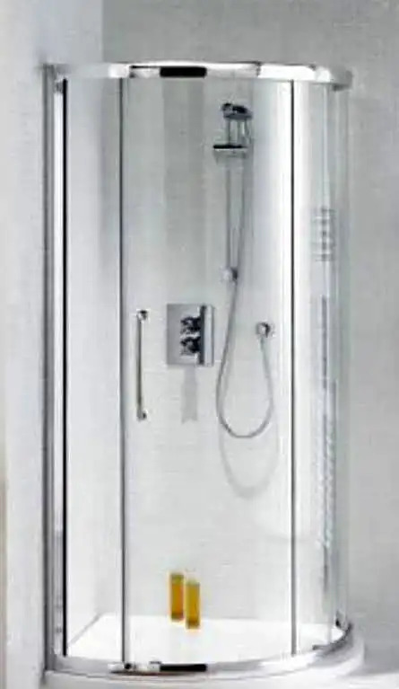 Fara self-contained 2 room B&B suite