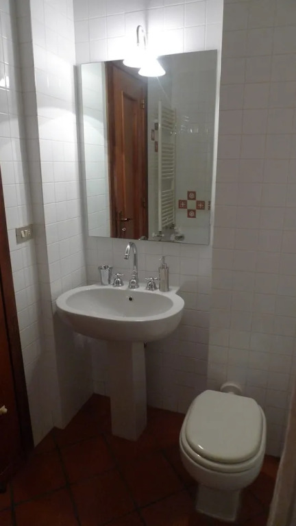 Casa Vacanze Euridice