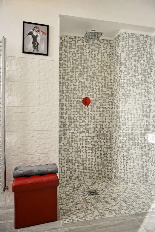 Maison Dora 10