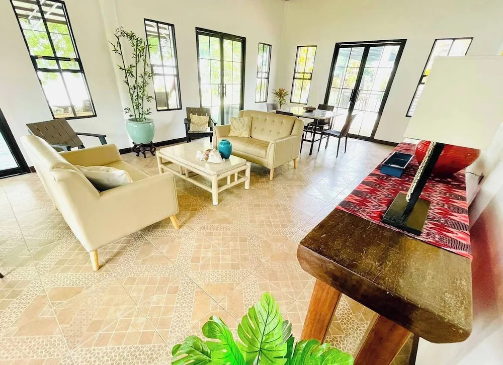 Casa G Private Beachfrontyour own Private Beach