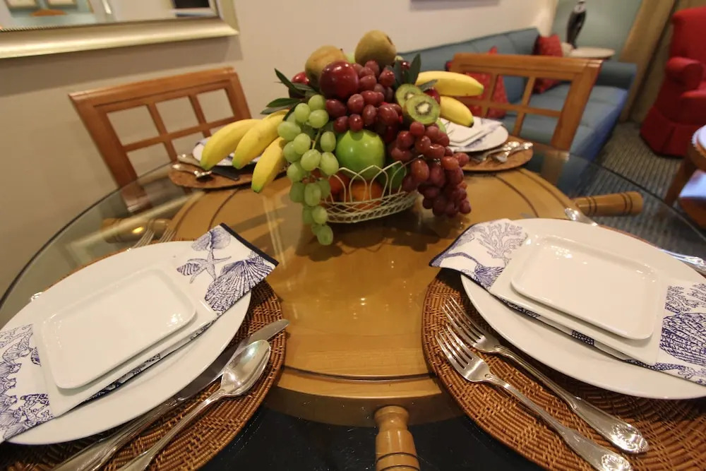 The Cove at Yarmouth by Westgate Resorts