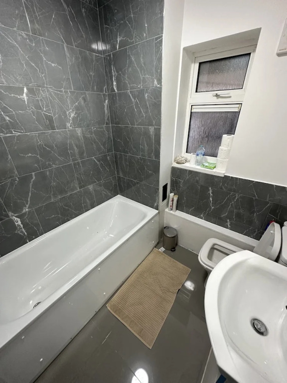 Lovely 1-bed Studio Near Canary Wharf, London