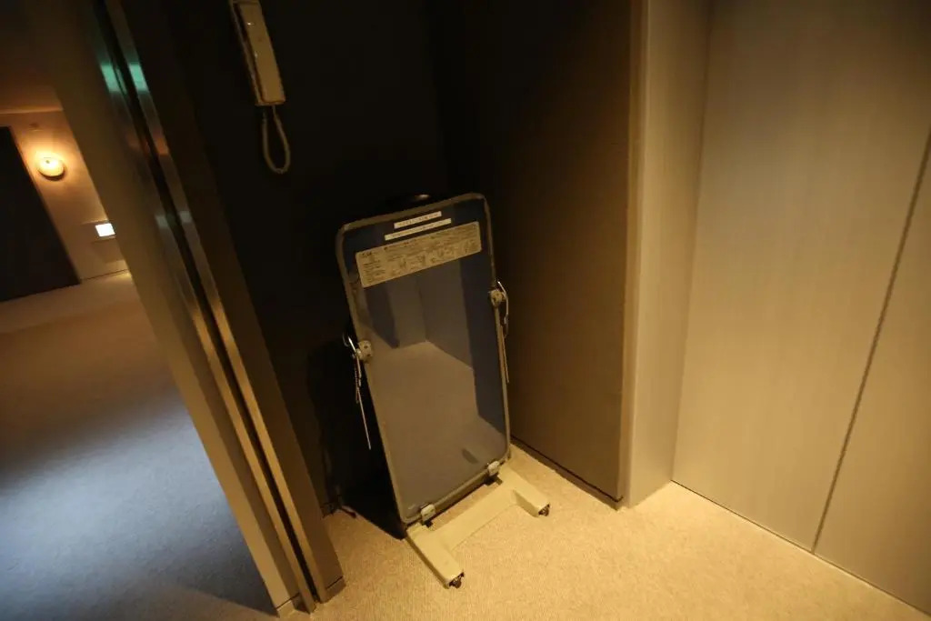 Excel Inn Nagoya Atsuta