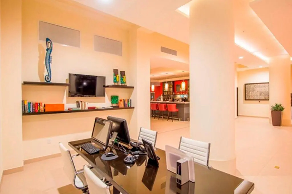 Four Points by Sheraton Puntacana