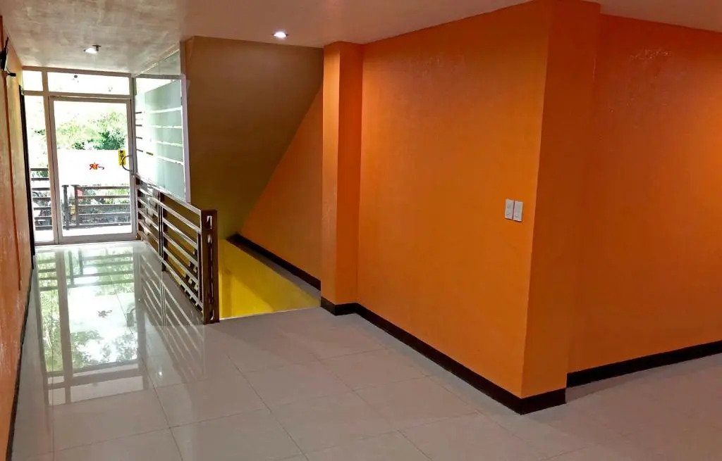 Al-Raddadi Suites