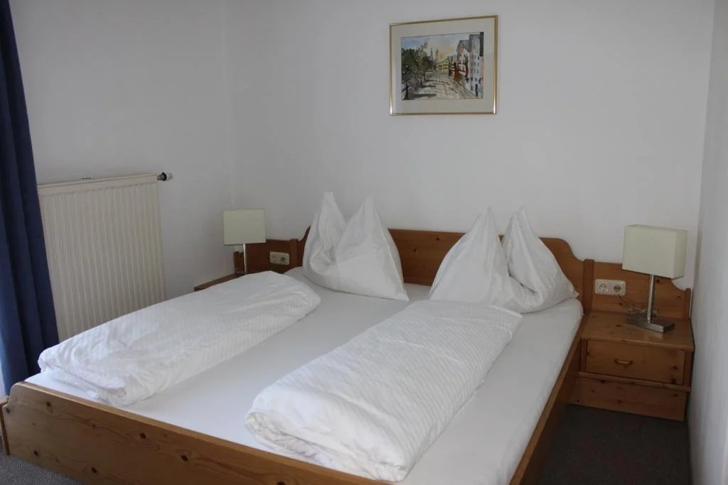 Haus Straif