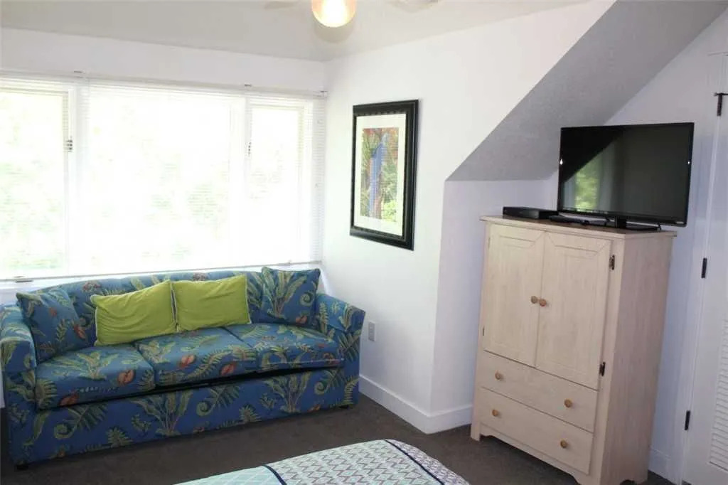 Gloucester Terrace 3-C
