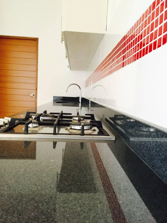 Apartamentos Torre II Condominios - Pet Friendly