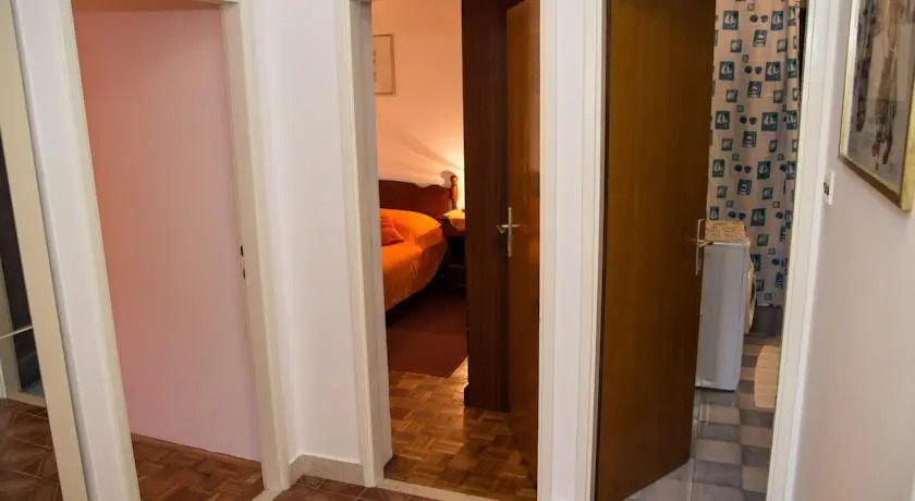 Apartments Ive