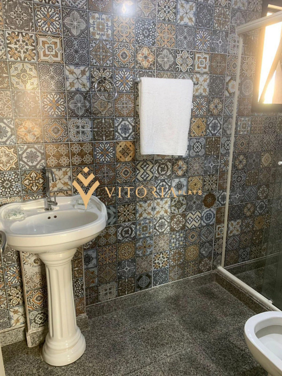 Elegance Suítes Tatuapé