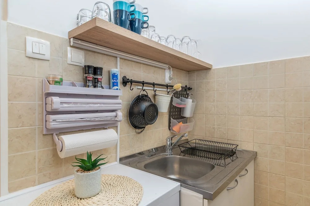 Apartment Cabo