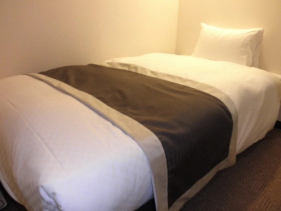 Business Hotel Naruto
