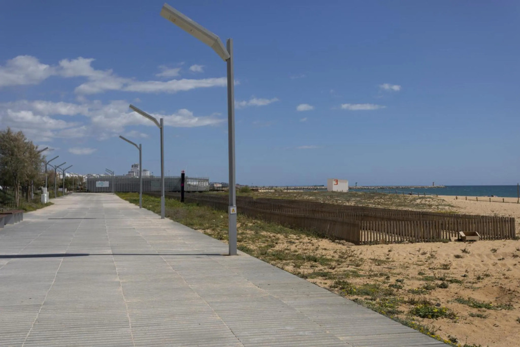 Hopstays Vilamoura Aldeia do Golfe - House C3