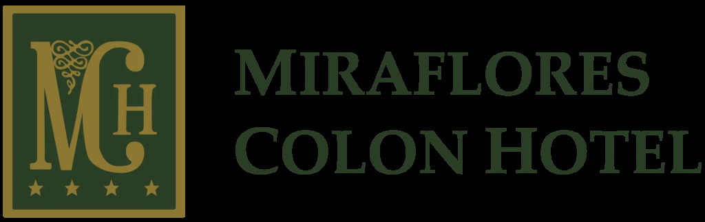Miraflores Colon Hotel